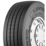 Грузовая шина Austone ATH135 445/45R19,5 160/J прицеп PR