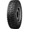 Cordiant Professional DM-1 315/80R22,5 156/150K ведущая