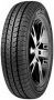 Легкогрузовая шина Ecovision WV-06 н/ш 215/65 R16C 109/107 T