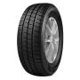 Легкогрузовая шина Landsail 4Seasons Van 225/65 R16C 112/110S