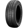 Легкогрузовая шина Tracmax Radial 109 175/65 R14C 90/88 T