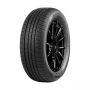 Легковая шина Arivo Premio ARZero 185/65 R15 88H