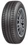 Легковая шина Cordiant Sport 2 175/65 R14 86T