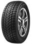 Легковая шина Delinte Winter WD1 235/45 R18 98H