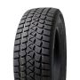 Легковая шина Delmax Snow Hunter 175/70 R13 82T