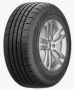 Легковая шина Fortune Perfectus FSR602 195/50 R15 86V