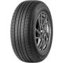 Легковая шина Fronway Ecogreen 55 185/55 R16 87V