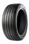 Легковая шина Goform GH18 235/50 R19 103W