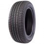 Легковая шина Grenlander L-Zeal56 305/40 R20 112V