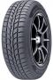 Легковая шина Hankook Icebear W442 155/65 R13 73T