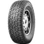 Легковая шина Kumho Road Venture AT52 275/70 R17 121R