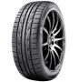 Легковая шина Kumho PS31 185/55 R15 82V