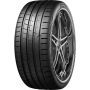 Легковая шина Kumho PS91 225/40 R18 92Y