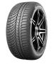 Легковая шина Kumho WinterCraft WS71 SUV 255/60 R17 110H