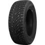 Легковая шина Landspider Arctictraxx 235/55 R17 103T