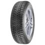 Легковая шина Marshal MW31 205/60 R16 96H