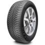 Легковая шина Maxxis Premitra All-Season AP3 SUV 255/50 R20 109W