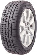 Maxxis Arctic Trekker SP-02 215/55 R17 98T