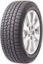 Легковая шина Maxxis Arctic Trekker SP-02 225/55 R17 101T