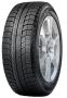 Легковая шина Michelin Latitude X-Ice 2 225/65 R17 102T