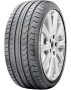 Легковая шина Mirage MR-182 205/55 R17 95W