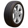 Легковая шина RoadX RXQuest H/T02 265/60 R18 110H