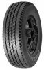 Легковая шина Roadstone Roadian HT SUV 225/75 R16 104S