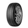 Легковая шина RockBlade Rock 868S 275/45 R20 110H