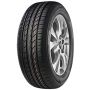 Легковая шина Royal Black Comfort 175/70 R13 82T