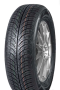 Легковая шина Sonix Prime A/S 195/65 R15 95V