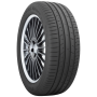 Легковая шина Toyo Proxes Sport SUV 235/60 R18 107W