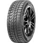 Легковая шина WestLake SW628 215/55 R16 93T