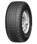 Легковая шина Windforce Catchfors A/T 225/75 R15 102T