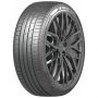 Легковая шина ZETA Impero 235/55 R20 102W