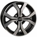 Aero V2147 6x15 4x100 ET48 54,1 BFP