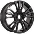 RST R188 7x18 5x114,3 ET37 66,5 BL