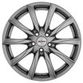 X-trike X-120M 7x17 5x114,3 ET45 67,1 W/FP