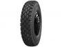Спецшина АШК Forward Traction И-Н142Б 9.00-20 136/133J 12PR TT