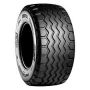 Спецшина BKT AW 711 340/60 R16,5 145A8/145B PR