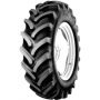 Спецшина Firestone R8000UT 460/70 R24 159A8/B PR