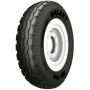 Спецшина Galaxy Imp Pro 12.5/80 R15,3 14PR