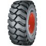 Спецшина Mitas PowerPull 01 30.5 R32 PR