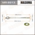 Masuma MR8913 передняя Toyota