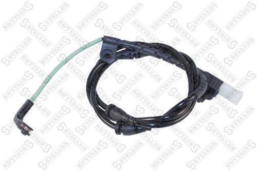 Stellox 00-10070-SX